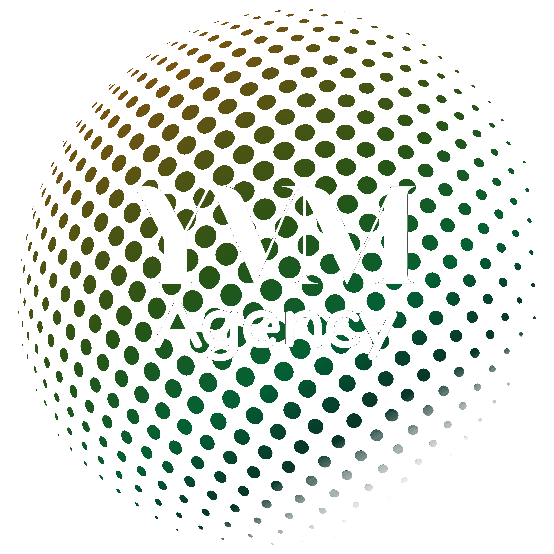 YVM Agency